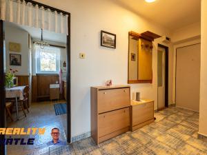 Prodej ubytování, Osečná - Druzcov, 510 m2