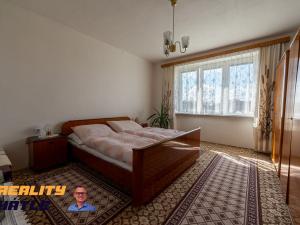 Prodej ubytování, Osečná - Druzcov, 510 m2