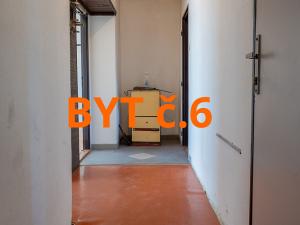 Prodej ubytování, Osečná - Druzcov, 510 m2