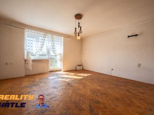 Prodej ubytování, Osečná - Druzcov, 510 m2