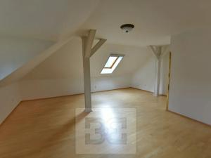Prodej rodinného domu, Průhonice, Říčanská, 336 m2
