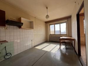 Prodej rodinného domu, Přešovice, 240 m2