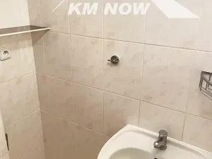 Pronájem bytu 1+kk, Kroměříž, 17. listopadu, 33 m2