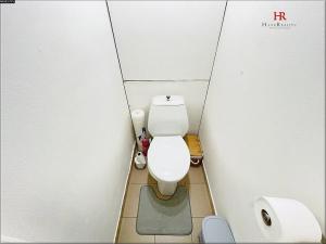Prodej bytu 3+1, Benešov, Jiřího Horáka, 62 m2