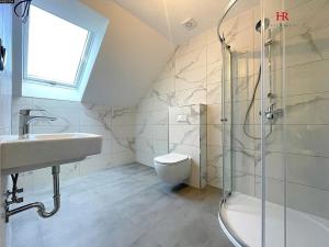 Prodej bytu 5+kk, Týnec nad Sázavou, 110 m2