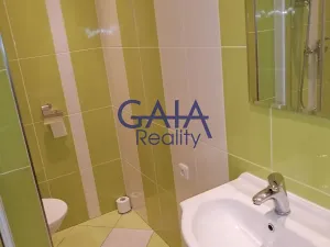 Pronájem bytu 2+1, Hodonín, Javorová, 54 m2