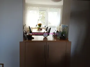 Prodej bytu 4+1, Mimoň, 97 m2