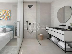 Prodej vily, Zadar, Chorvatsko, 770 m2