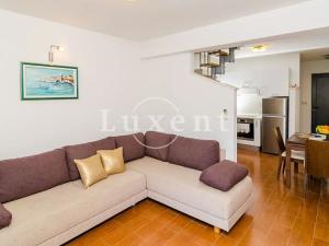 Prodej vícegeneračního domu, Ploče, Chorvatsko, 460 m2