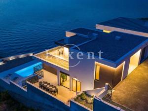 Prodej vily, Zadar, Chorvatsko, 350 m2