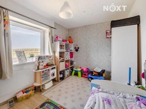 Prodej rodinného domu, Hlinsko, 112 m2