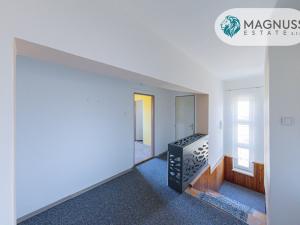 Prodej rodinného domu, Třinec - Dolní Líštná, 212 m2