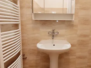 Pronájem bytu 2+1, Sokolov, U Divadla, 66 m2