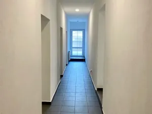 Prodej ubytování, Praha - Satalice, Před tratí, 203 m2
