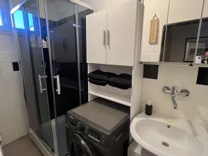 Prodej rodinného domu, Ostrava, 280 m2