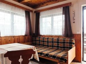 Prodej - jiné, Choceň, 40 m2