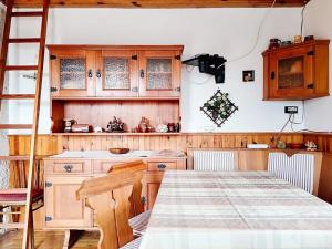 Prodej - jiné, Choceň, 40 m2
