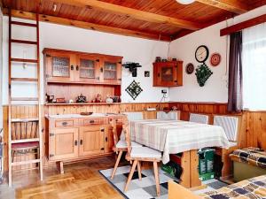 Prodej - jiné, Choceň, 40 m2