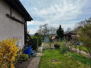 Prodej - jiné, Choceň, 40 m2