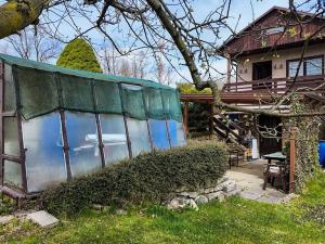 Prodej - jiné, Choceň, 40 m2