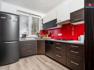 Prodej bytu 3+kk, Neděliště, Josefa Košťála, 56 m2