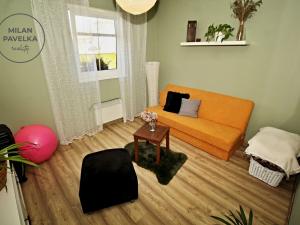 Prodej rodinného domu, Ostrovačice, Osvobození, 88 m2