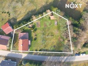 Prodej rodinného domu, Křinice, 150 m2