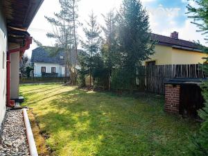 Prodej chalupy, Křinice, 150 m2