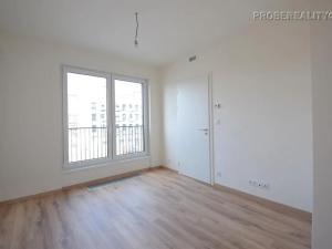 Pronájem bytu 2+kk, Praha - Hloubětín, Poděbradská, 56 m2