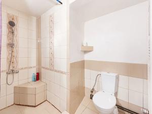 Prodej rodinného domu, Mladá Boleslav, Na Šafranici, 285 m2