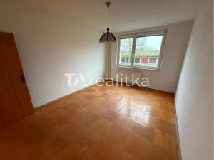 Prodej bytu 3+1, Postřelmov, U mýta, 78 m2