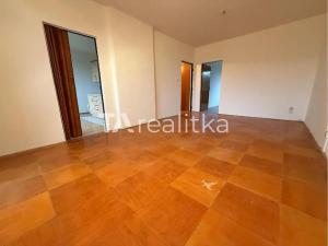 Prodej bytu 3+1, Postřelmov, U mýta, 78 m2