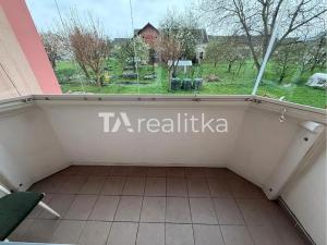 Prodej bytu 3+1, Postřelmov, U mýta, 78 m2