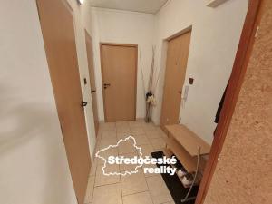 Prodej bytu 2+1, Kladno, Polská, 50 m2