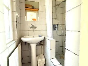 Prodej obchodního prostoru, Plzeň, Plzenecká, 120 m2