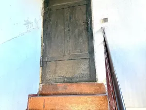 Prodej obchodního prostoru, Plzeň, Plzenecká, 120 m2