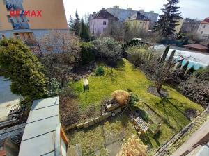 Prodej obchodního prostoru, Plzeň, Plzenecká, 120 m2