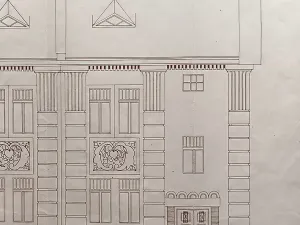 Prodej obchodního prostoru, Plzeň, Plzenecká, 120 m2