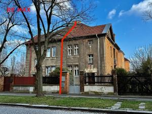 Prodej obchodního prostoru, Plzeň, Plzenecká, 120 m2