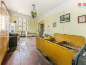 Prodej rodinného domu, Žleby, Ke Hrázi, 267 m2