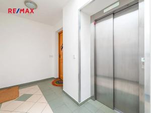 Pronájem bytu 2+1, Praha - Vinohrady, Na Kozačce, 124 m2