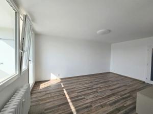 Pronájem bytu 3+kk, Praha - Hostivař, Kozmíkova, 82 m2