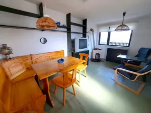 Prodej chaty, Zlín, 45 m2
