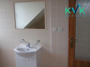 Pronájem bytu 3+1, Karlovy Vary, Slepá, 92 m2