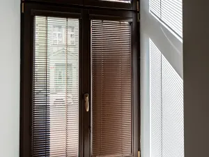 Prodej obchodního prostoru, Praha - Smíchov, Na Valentince, 100 m2