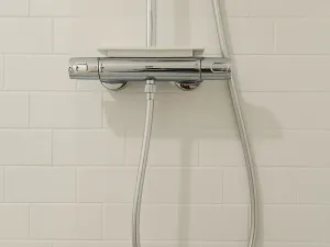 Prodej obchodního prostoru, Praha - Smíchov, Na Valentince, 100 m2