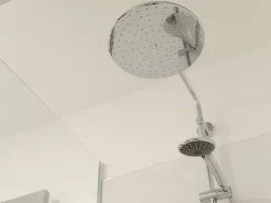 Prodej obchodního prostoru, Praha - Smíchov, Na Valentince, 100 m2