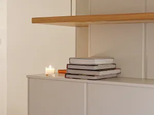 Prodej obchodního prostoru, Praha - Smíchov, Na Valentince, 100 m2