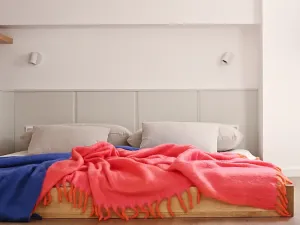 Prodej obchodního prostoru, Praha - Smíchov, Na Valentince, 100 m2