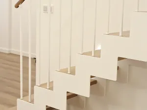 Prodej obchodního prostoru, Praha - Smíchov, Na Valentince, 100 m2